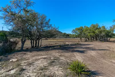 Tbd 281 Highway, Blanco, TX 78606 - Photo 13