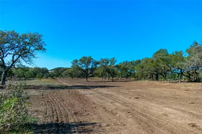 Tbd 281 Highway, Blanco, TX 78606 - Photo 9