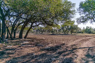Tbd 281 Highway, Blanco, TX 78606 - Photo 11