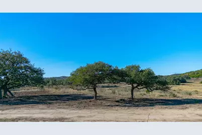 Tbd 281 Highway, Blanco, TX 78606 - Photo 15