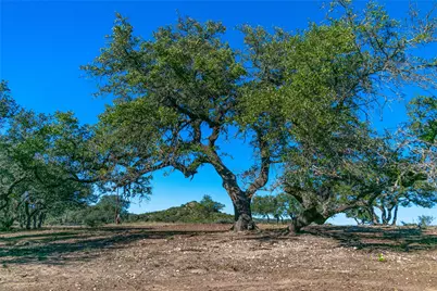 Tbd 281 Highway, Blanco, TX 78606 - Photo 5