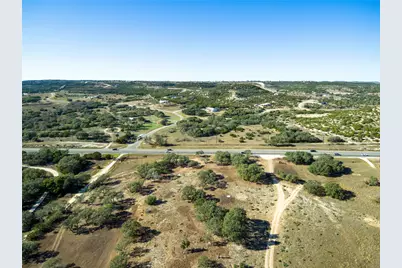 Tbd 281 Highway, Blanco, TX 78606 - Photo 7