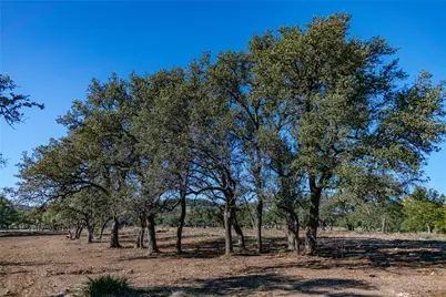 Tbd 281 Highway, Blanco, TX 78606 - Photo 3