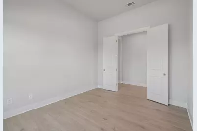 300 Ridgewell Loop, Georgetown, TX 78633 - Photo 21