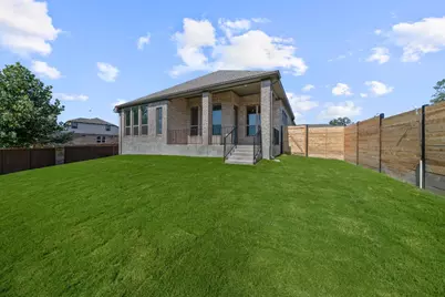 300 Ridgewell Loop, Georgetown, TX 78633 - Photo 25