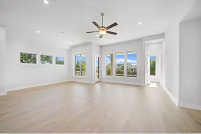 300 Ridgewell Loop, Georgetown, TX 78633 - Photo 13