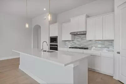 300 Ridgewell Loop, Georgetown, TX 78633 - Photo 7