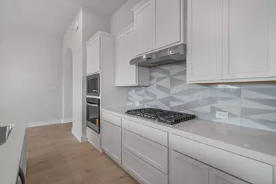 300 Ridgewell Loop, Georgetown, TX 78633 - Photo 9