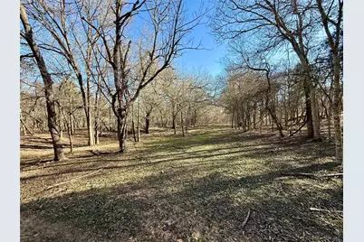 685 Fox Lane, Lockhart, TX 78644 - Photo 33