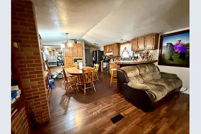 685 Fox Lane, Lockhart, TX 78644 - Photo 13