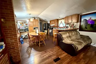 685 Fox Ln, Lockhart, TX 78644 - Photo 13