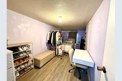 685 Fox Lane, Lockhart, TX 78644 - Photo 11