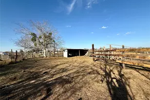 685 Fox Ln, Lockhart, TX 78644 - Photo 37