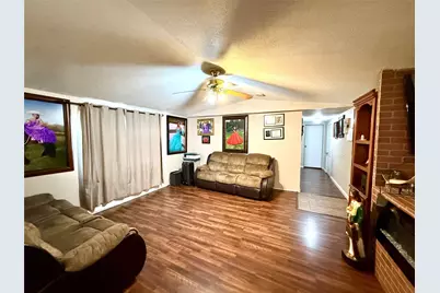 685 Fox Lane, Lockhart, TX 78644 - Photo 15