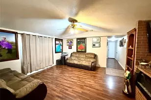 685 Fox Ln, Lockhart, TX 78644 - Photo 15