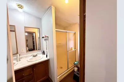 685 Fox Lane, Lockhart, TX 78644 - Photo 21