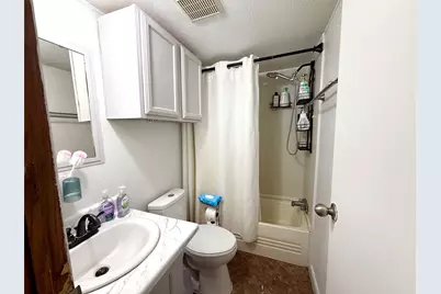 685 Fox Lane, Lockhart, TX 78644 - Photo 9