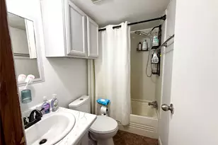 685 Fox Ln, Lockhart, TX 78644 - Photo 9