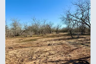 685 Fox Lane, Lockhart, TX 78644 - Photo 35