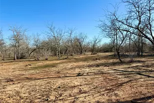 685 Fox Ln, Lockhart, TX 78644 - Photo 35