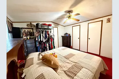 685 Fox Lane, Lockhart, TX 78644 - Photo 19