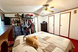 685 Fox Ln, Lockhart, TX 78644 - Photo 19