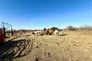 685 Fox Ln, Lockhart, TX 78644 - Photo 25