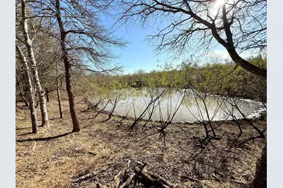 685 Fox Lane, Lockhart, TX 78644 - Photo 23