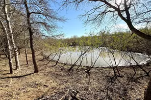 685 Fox Ln, Lockhart, TX 78644 - Photo 23