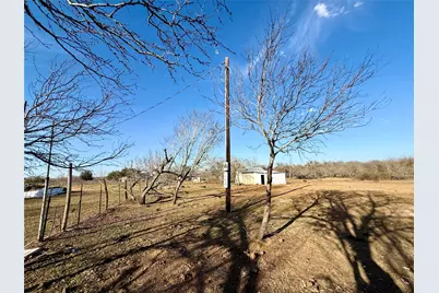 685 Fox Lane, Lockhart, TX 78644 - Photo 39