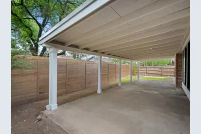 6902 Meadow Run, Austin, TX 78745 - Photo 29