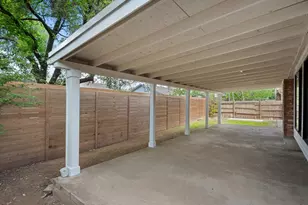 6902 Meadow Run, Austin, TX 78745 - Photo 29