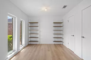 6902 Meadow Run, Austin, TX 78745 - Photo 21