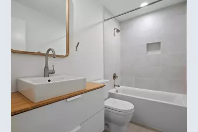 6902 Meadow Run, Austin, TX 78745 - Photo 25