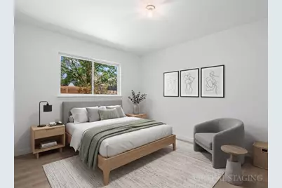 6902 Meadow Run, Austin, TX 78745 - Photo 23