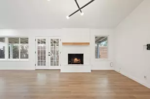 6902 Meadow Run, Austin, TX 78745 - Photo 3