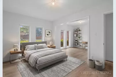 6902 Meadow Run, Austin, TX 78745 - Photo 17