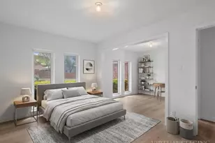 6902 Meadow Run, Austin, TX 78745 - Photo 17