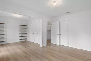 6902 Meadow Run, Austin, TX 78745 - Photo 19