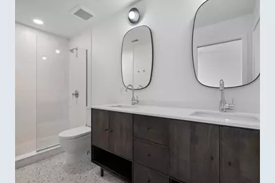 6902 Meadow Run, Austin, TX 78745 - Photo 15