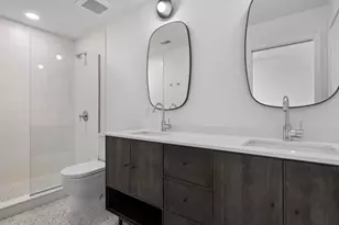 6902 Meadow Run, Austin, TX 78745 - Photo 15