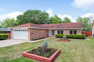 6902 Meadow Run, Austin, TX 78745 - Photo 33