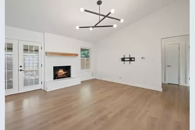 6902 Meadow Run, Austin, TX 78745 - Photo 7