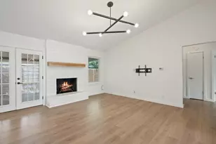 6902 Meadow Run, Austin, TX 78745 - Photo 7