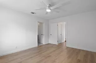 6902 Meadow Run, Austin, TX 78745 - Photo 13