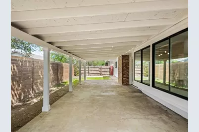 6902 Meadow Run, Austin, TX 78745 - Photo 31