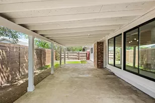 6902 Meadow Run, Austin, TX 78745 - Photo 31