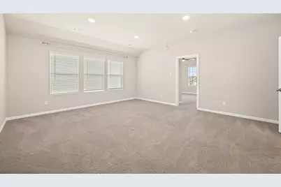 17708 Zinfandel Drive, Pflugerville, TX 78660 - Photo 19