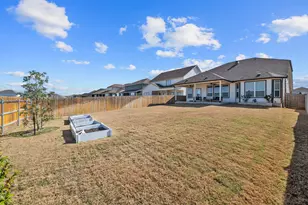 17708 Zinfandel Dr, Pflugerville, TX 78660 - Photo 27