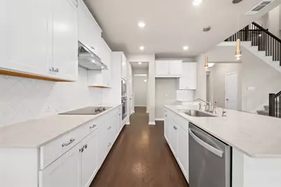 17708 Zinfandel Drive, Pflugerville, TX 78660 - Photo 11